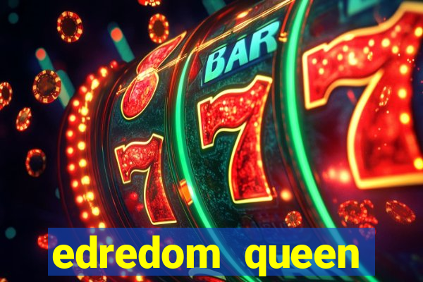 edredom queen percal 200 fios buona fortuna